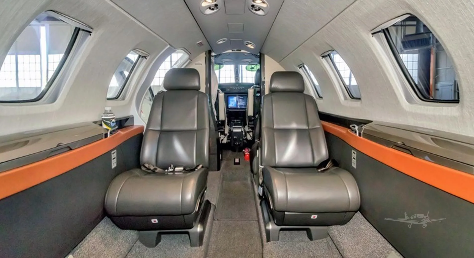 2015 Cessna Citation M2