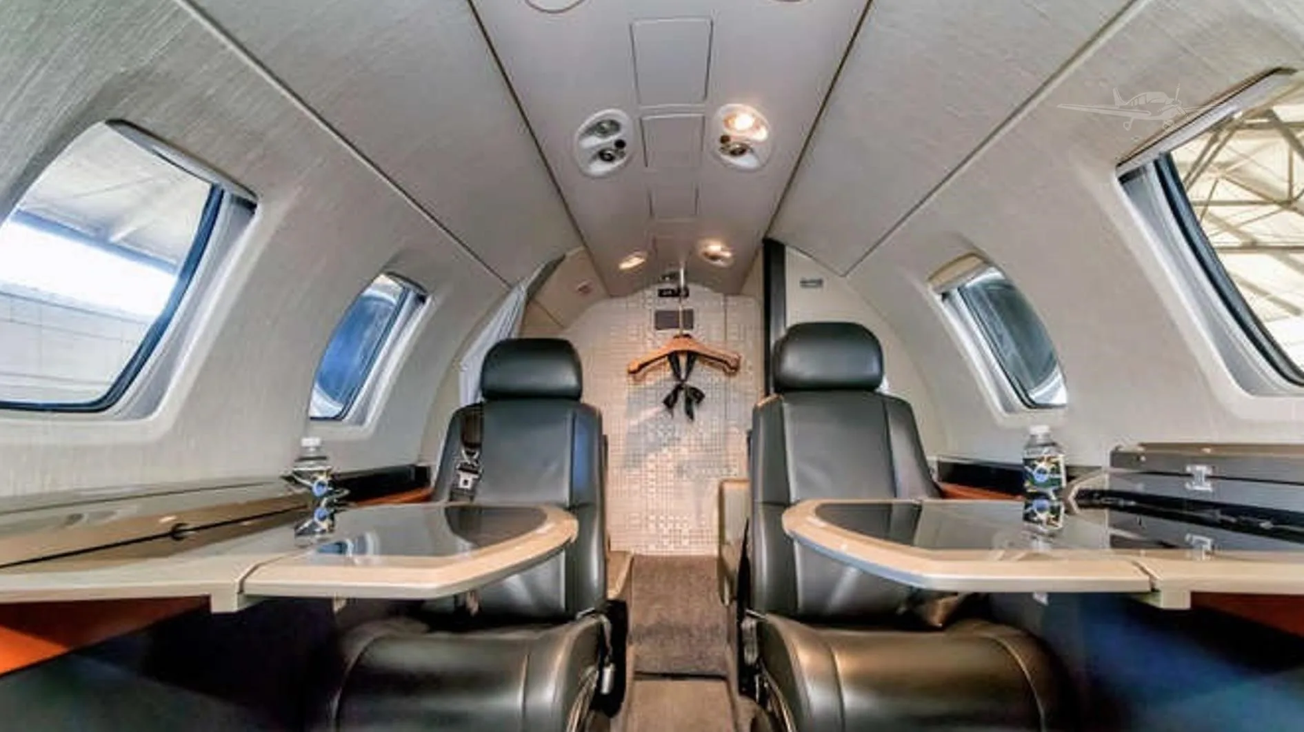 2015 Cessna Citation M2