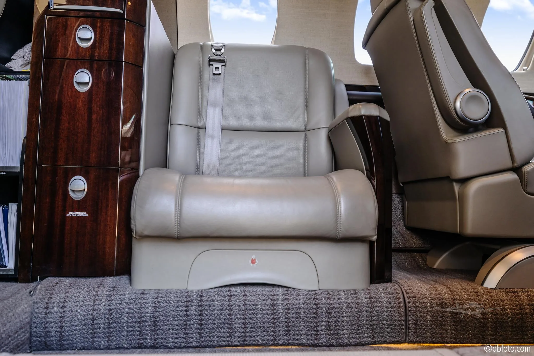 2020 Cessna Citation CJ3+