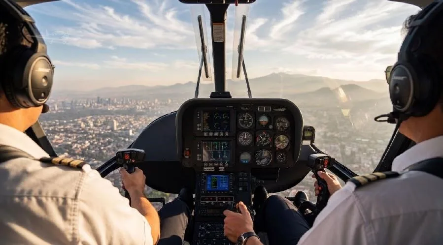 2011 Agusta AW119 Koala