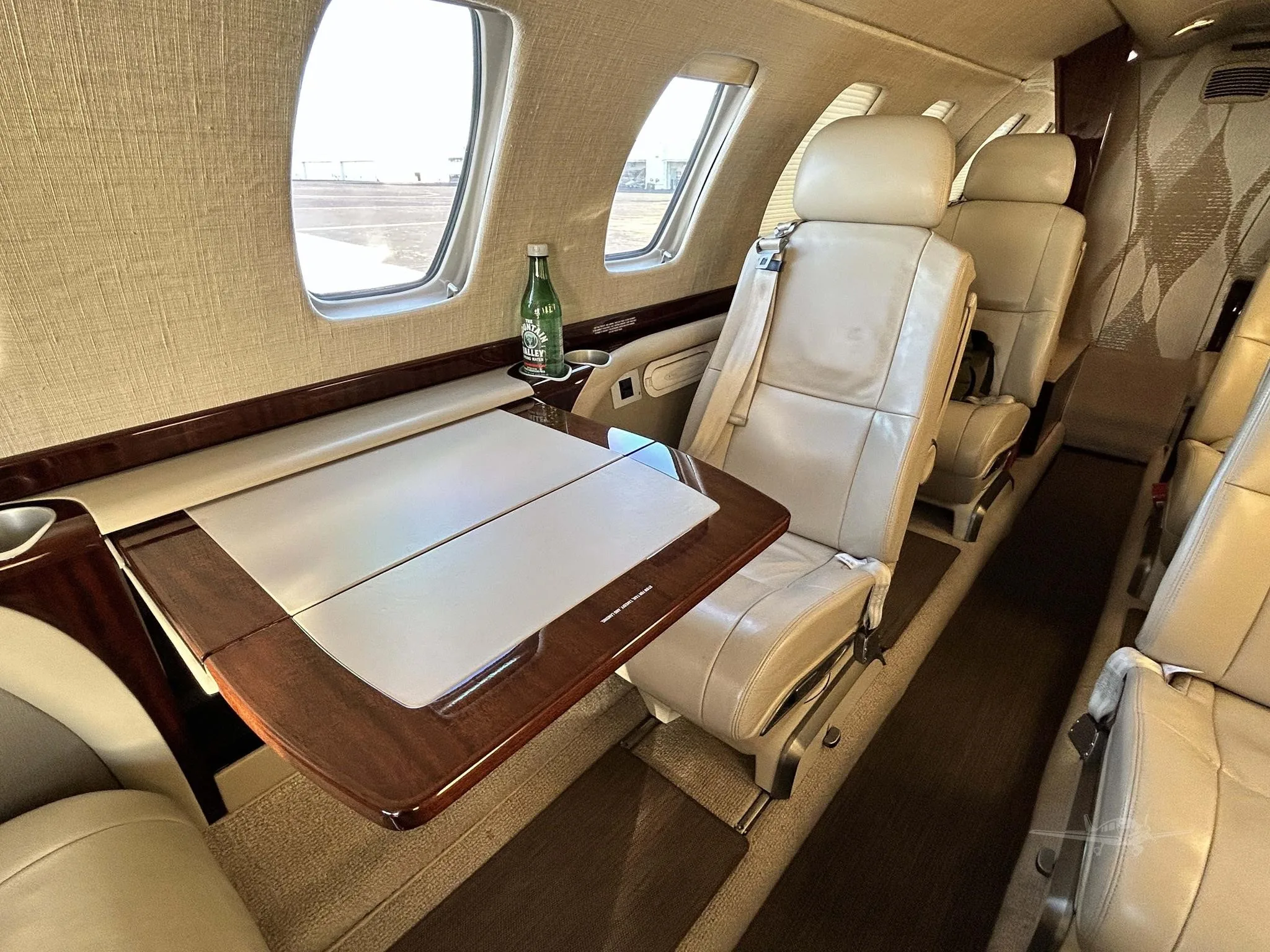 2016 Cessna Citation CJ3+
