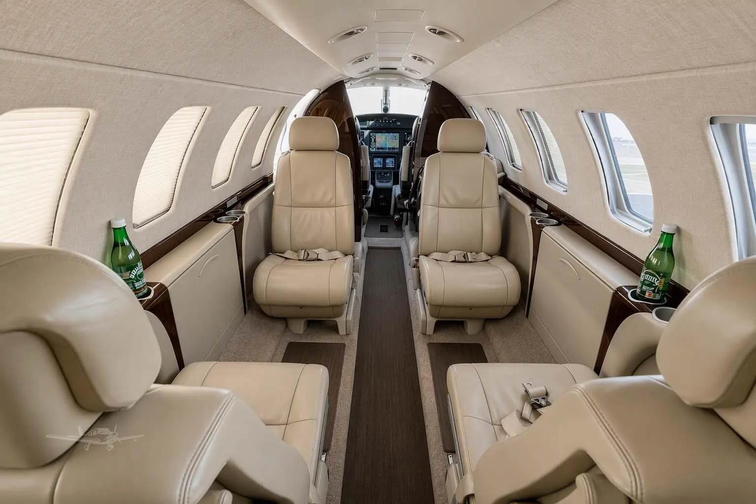 2016 Cessna Citation CJ3+