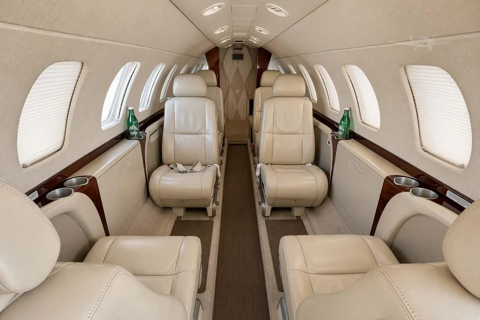 2016 Cessna Citation CJ3+