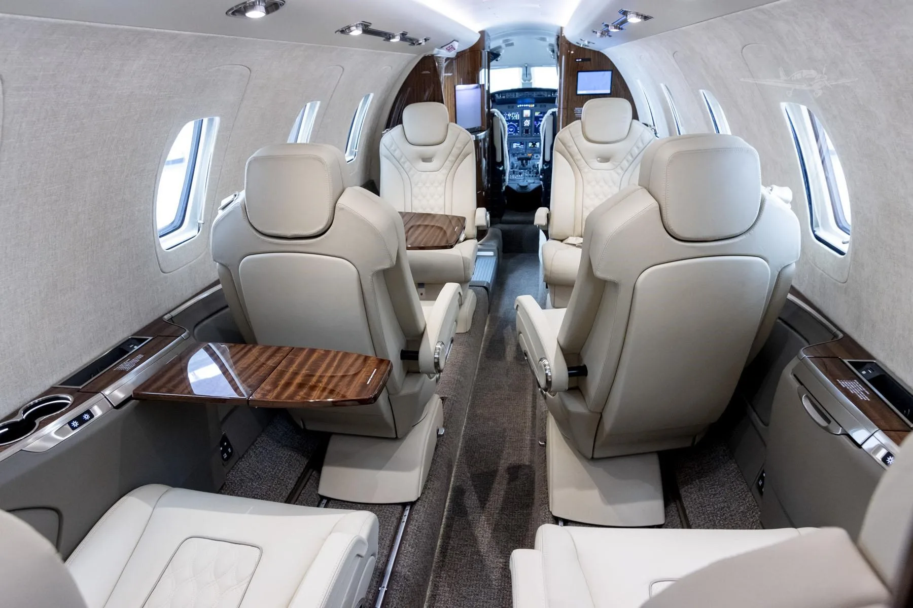 2023 Cessna Citation XLS GEN 2