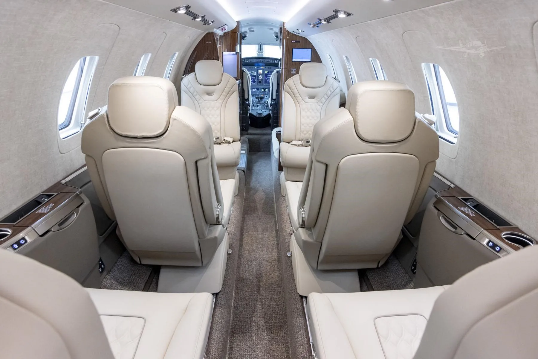 2023 Cessna Citation XLS GEN 2