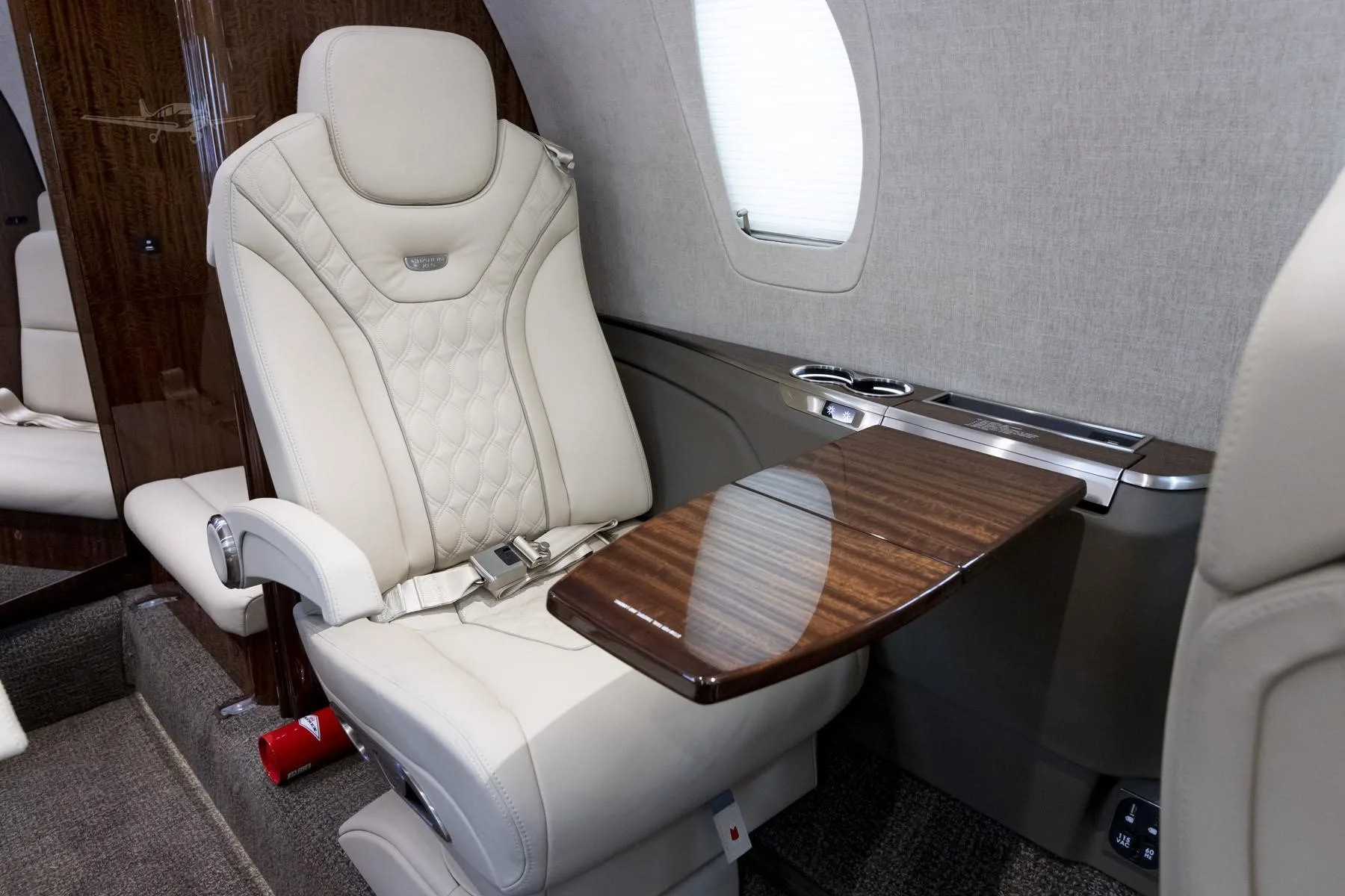 2023 Cessna Citation XLS GEN 2