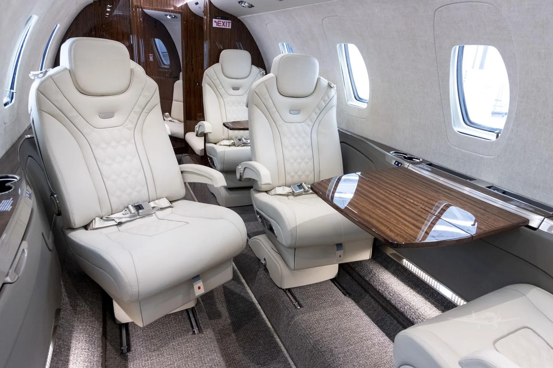 2023 Cessna Citation XLS GEN 2