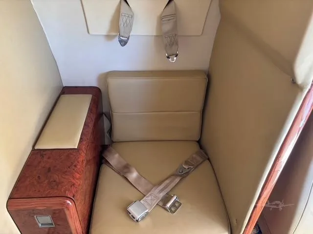 1994 Cessna Citation JET