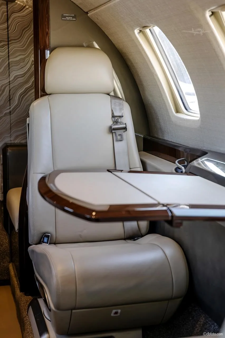 2017 Cessna Citation M2