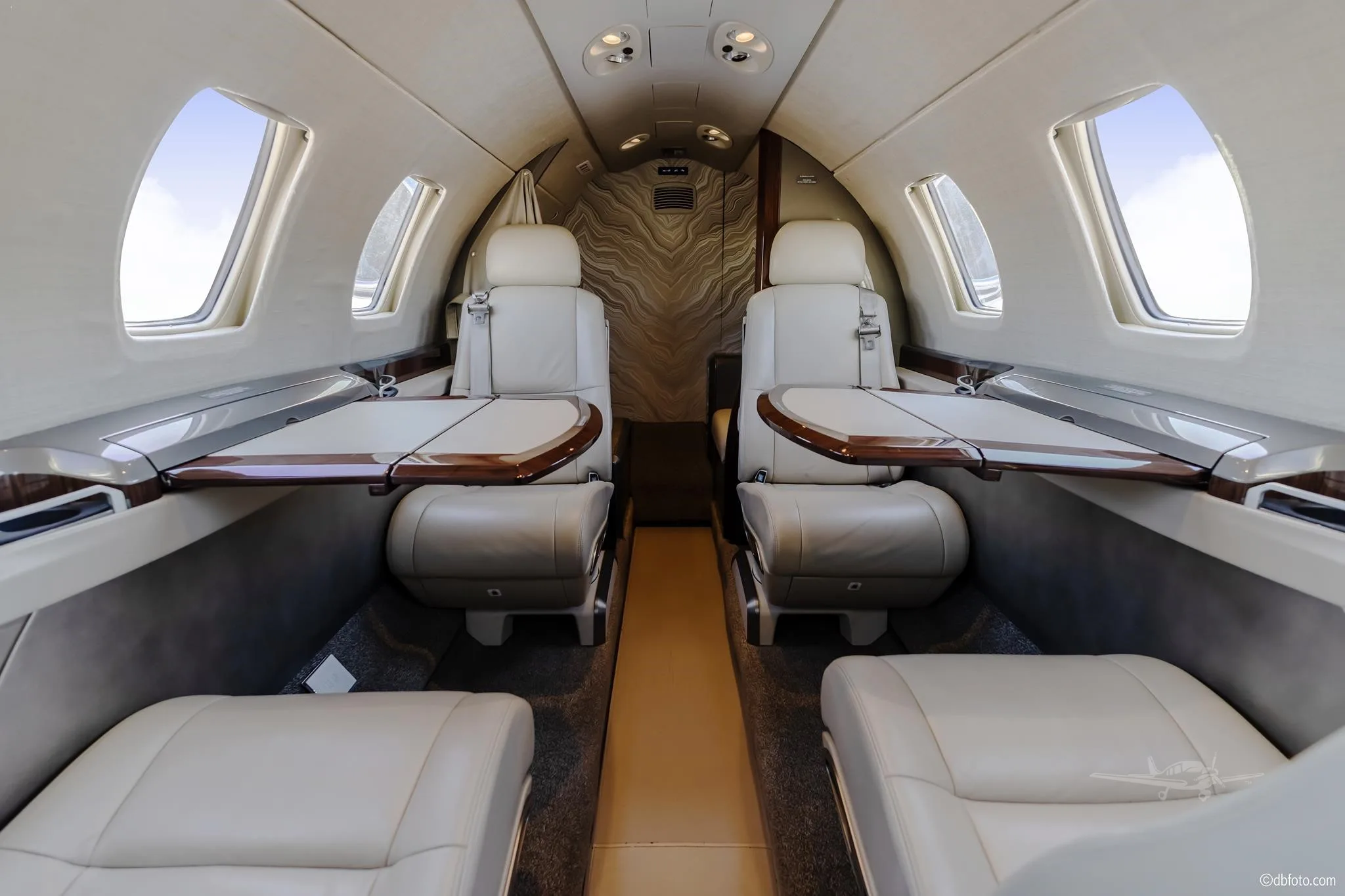 2017 Cessna Citation M2