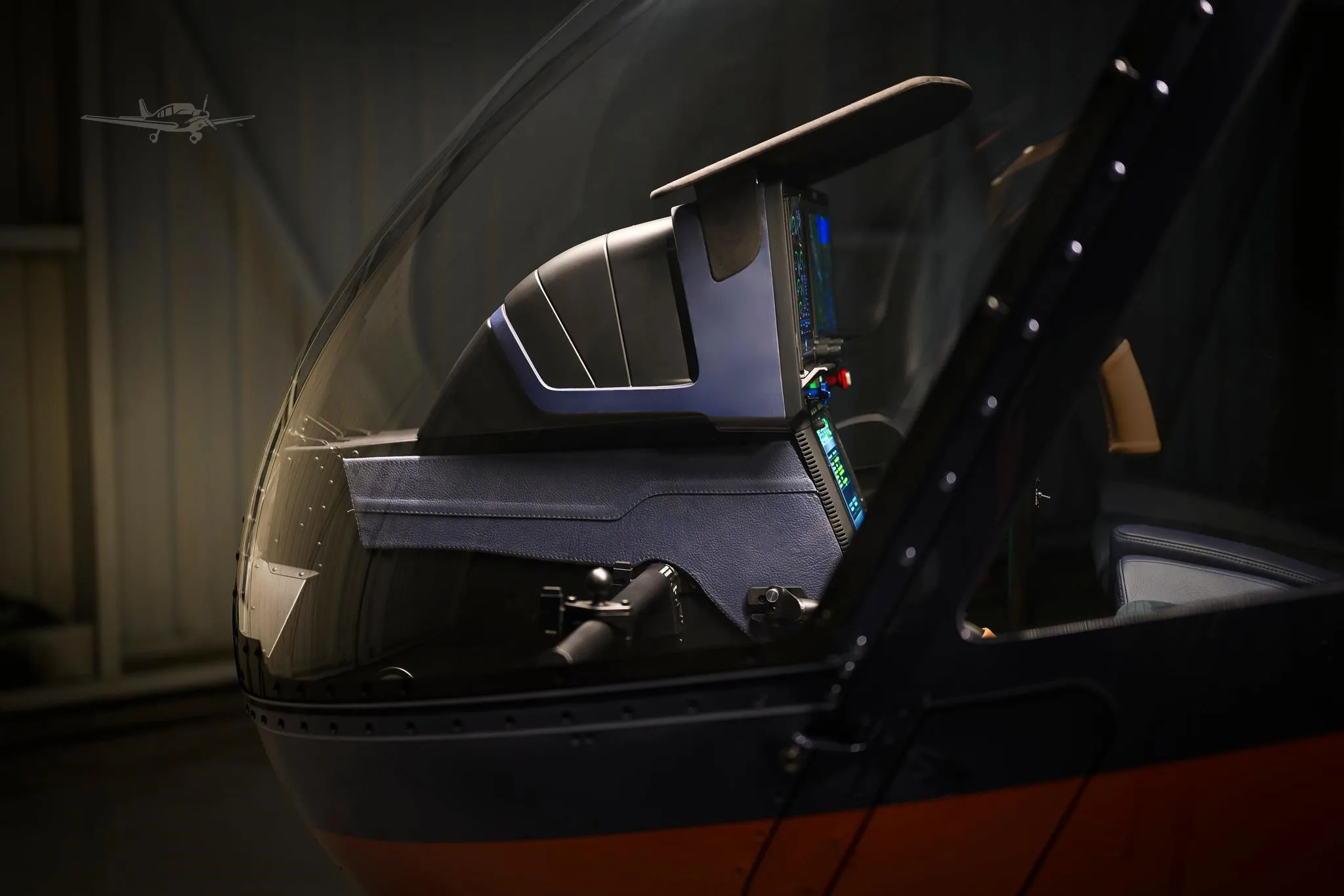 2028 Robinson R66 NXG