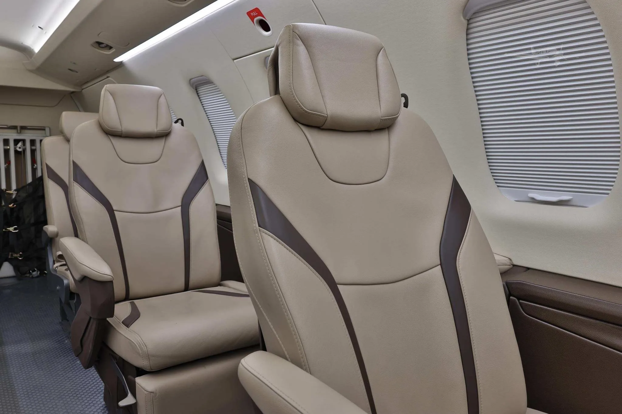 2023 Pilatus PC-24