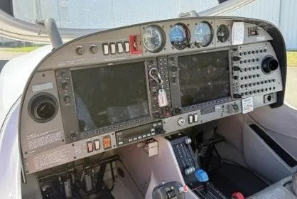 2005 Diamond DA40-180 Star