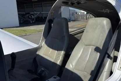 2005 Diamond DA40-180 Star