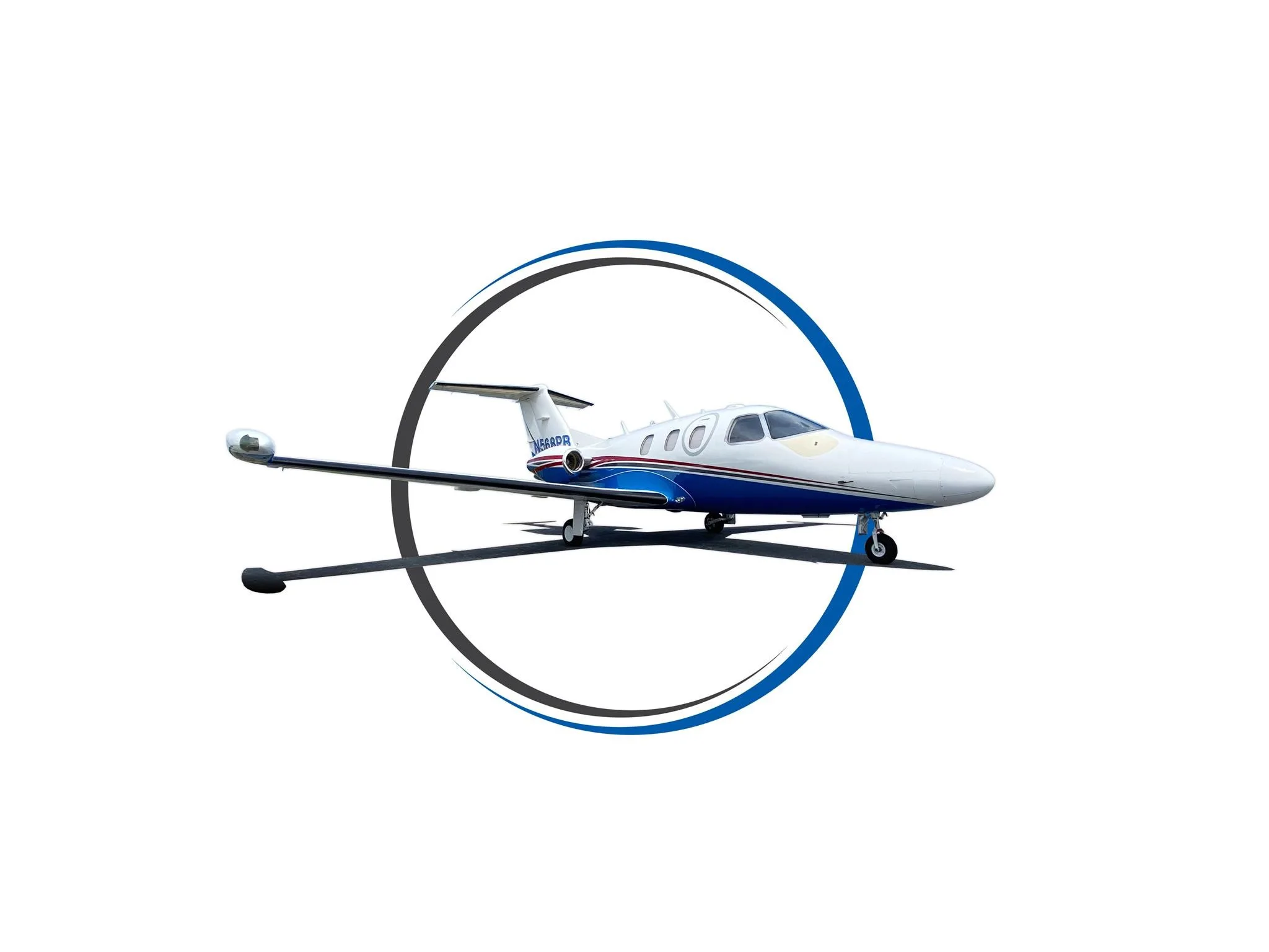 2007 ECLIPSE 500