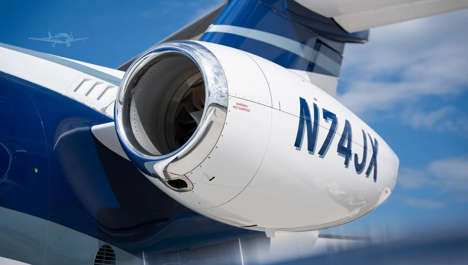 2018 Pilatus PC-24