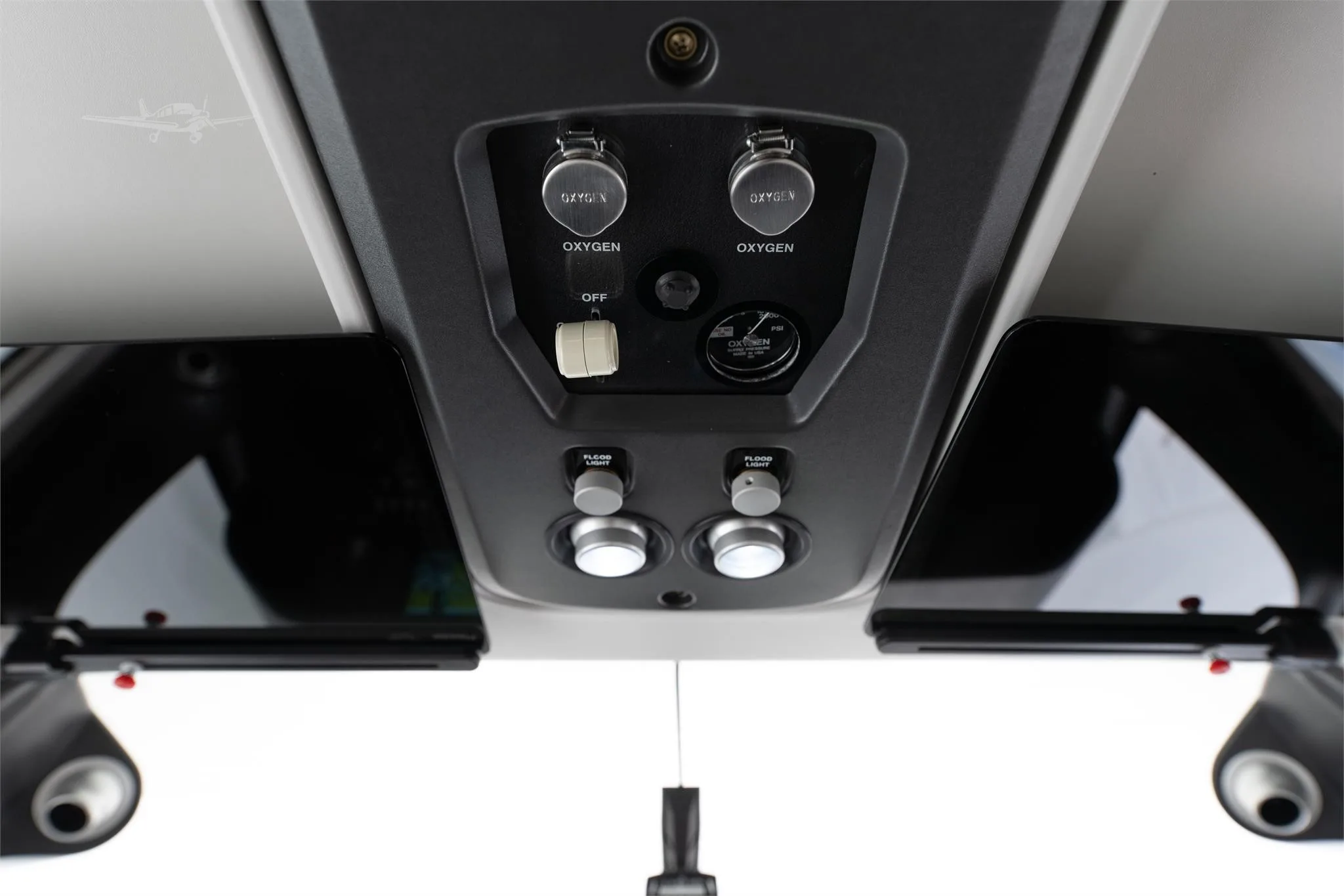 2026 Cessna 182T Skylane