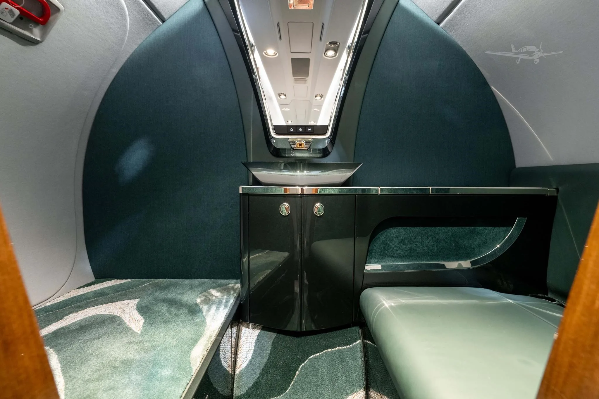 2025 Cessna Citation CJ4 GEN 2