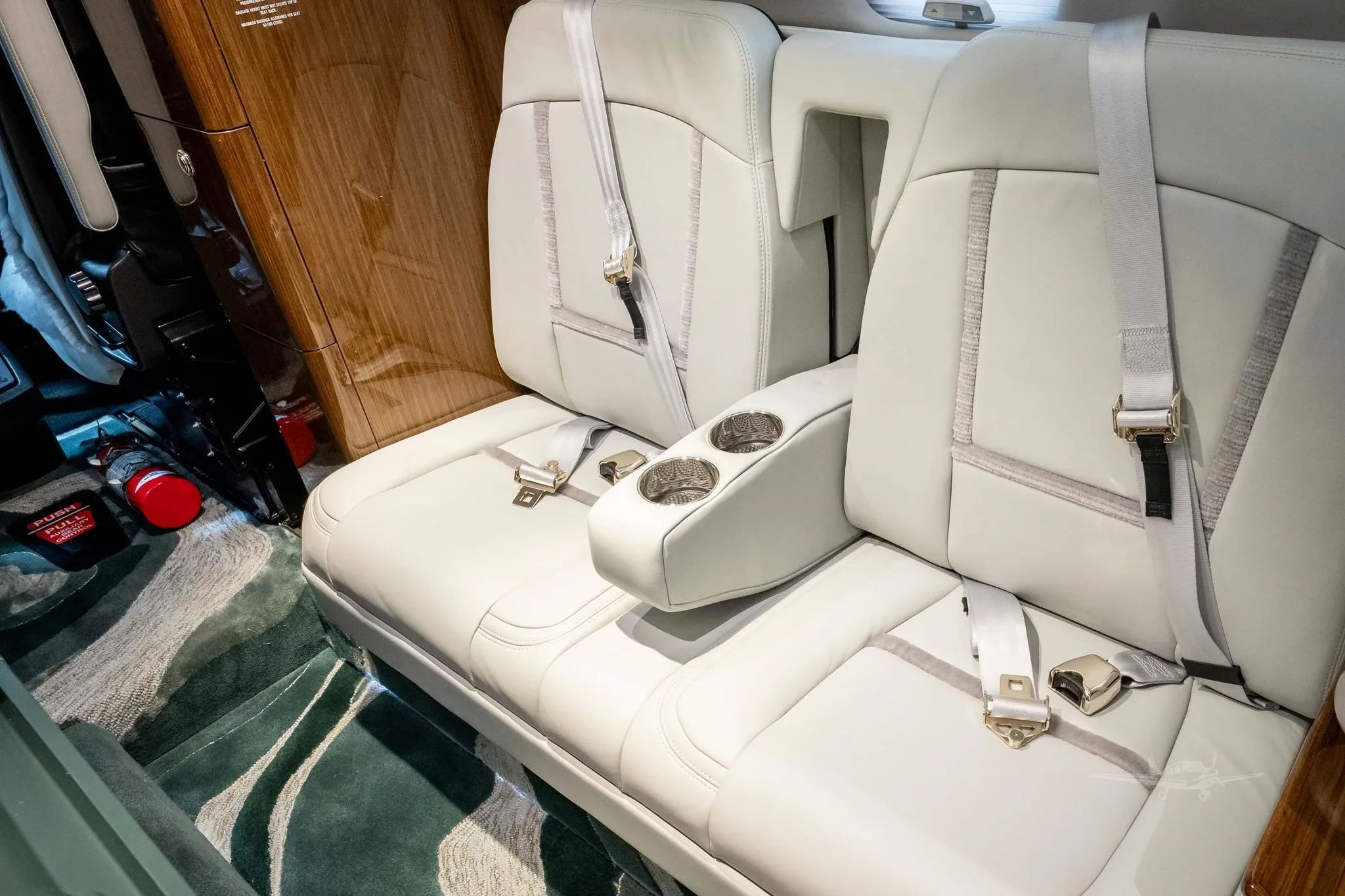 2025 Cessna Citation CJ4 GEN 2