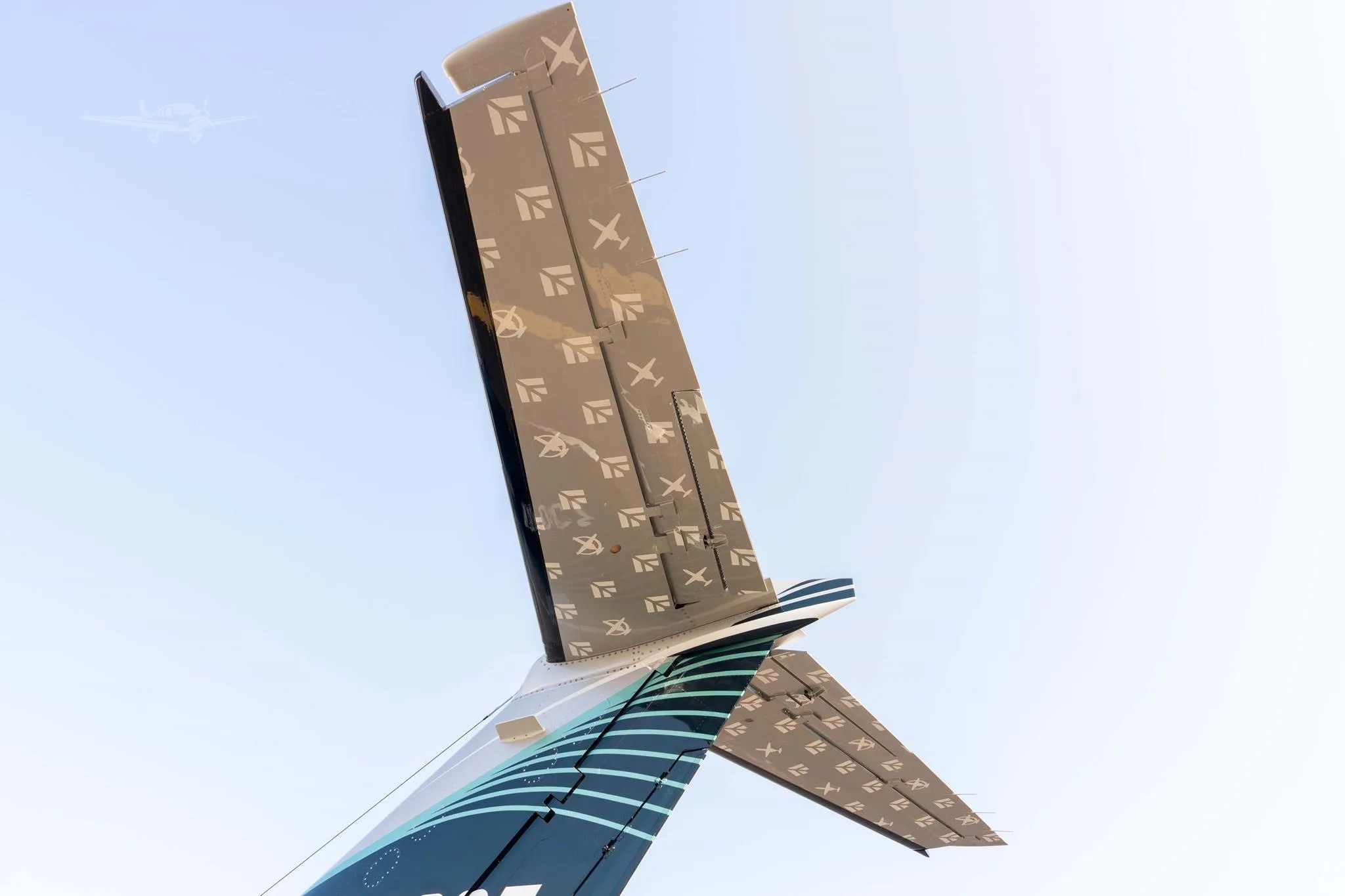 2025 Cessna Citation CJ4 GEN 2