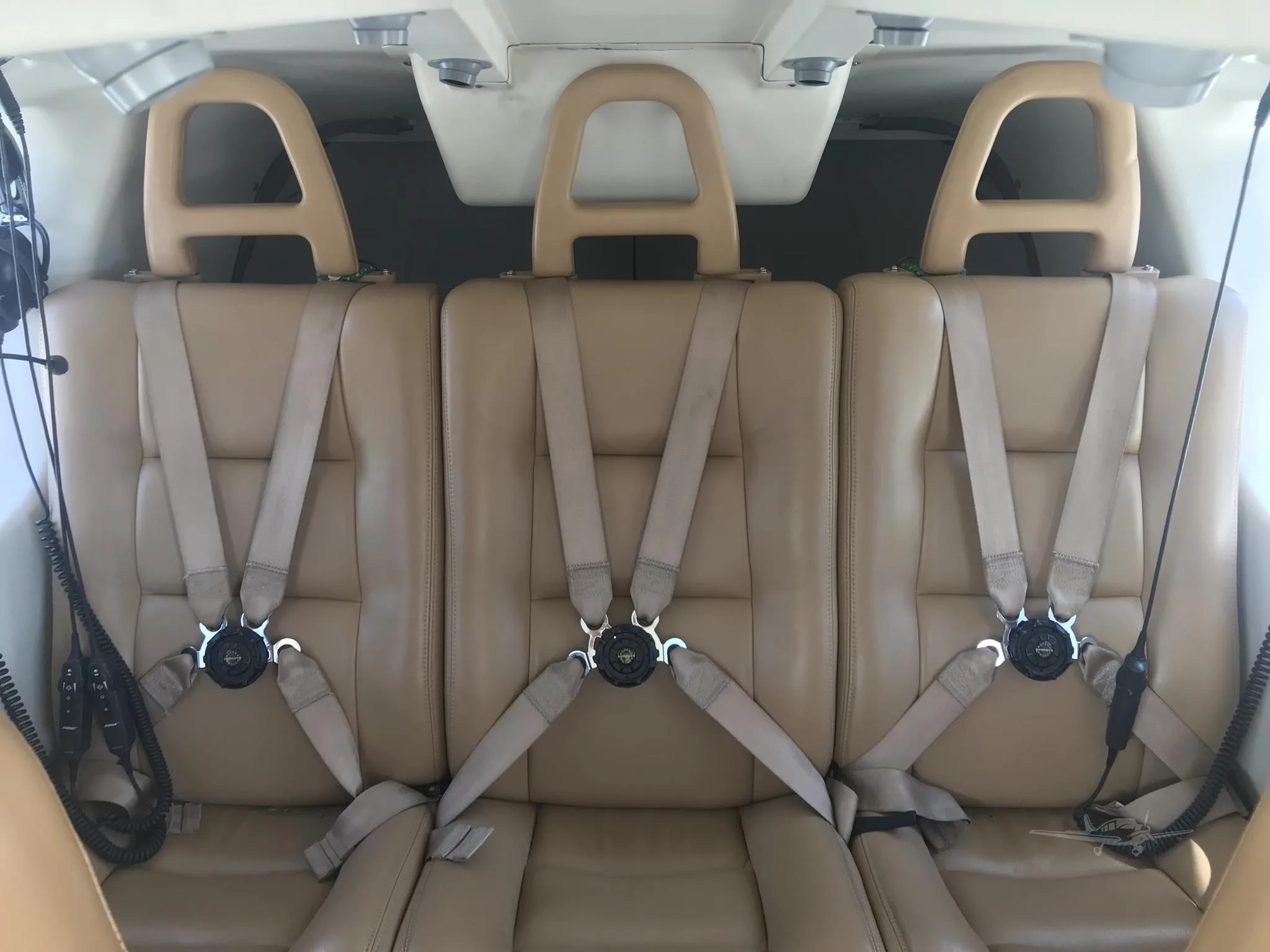 2008 Eurocopter EC145