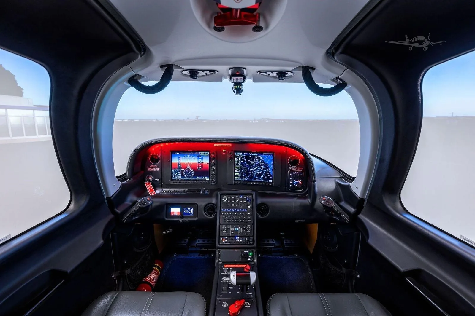ALSIM ALSR20