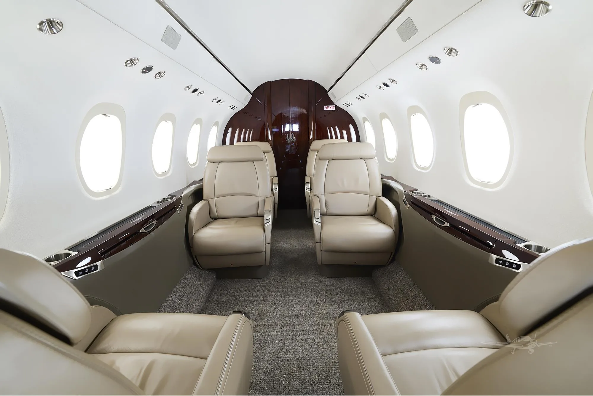 2018 Cessna Citation Latitude