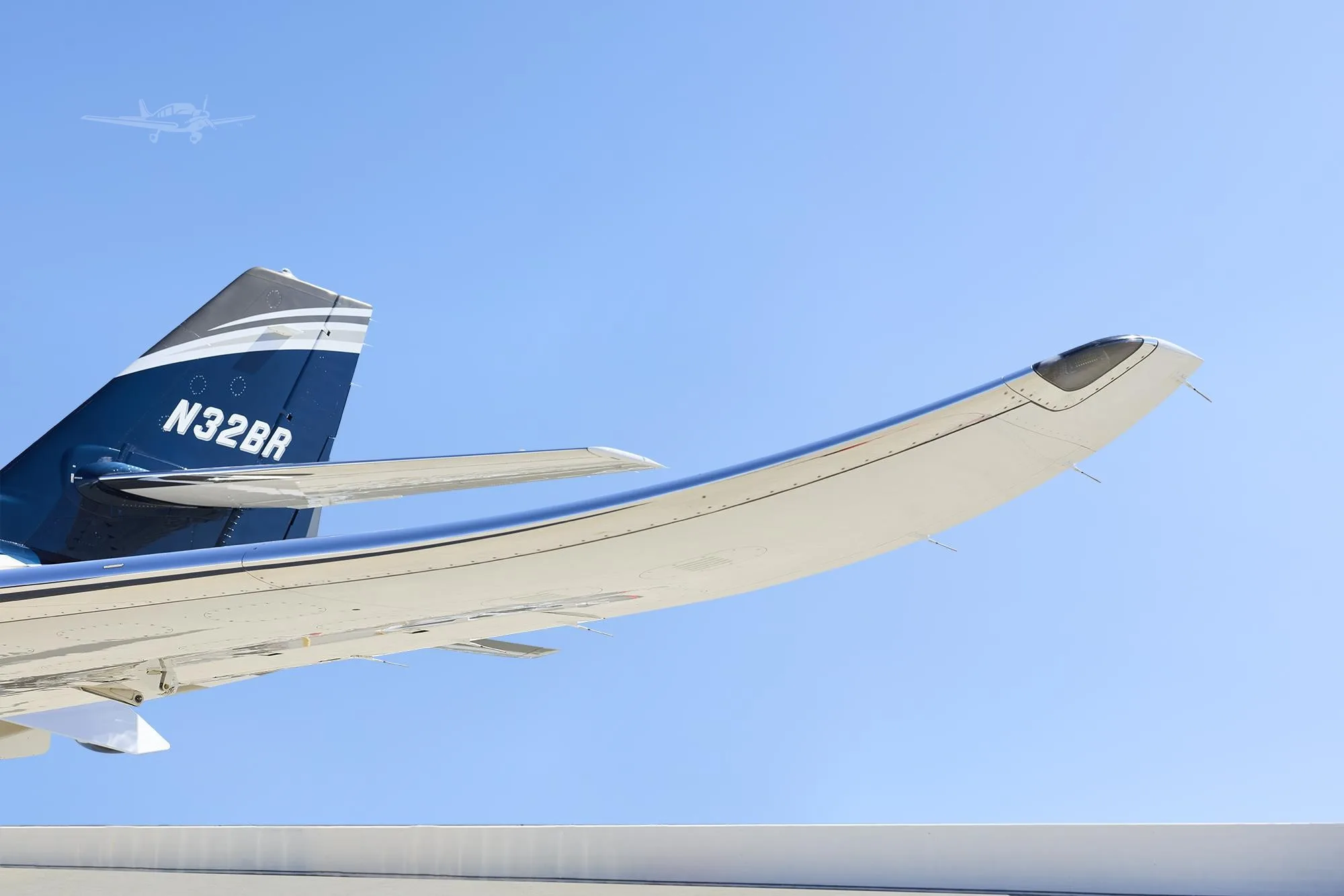 2018 Cessna Citation Latitude