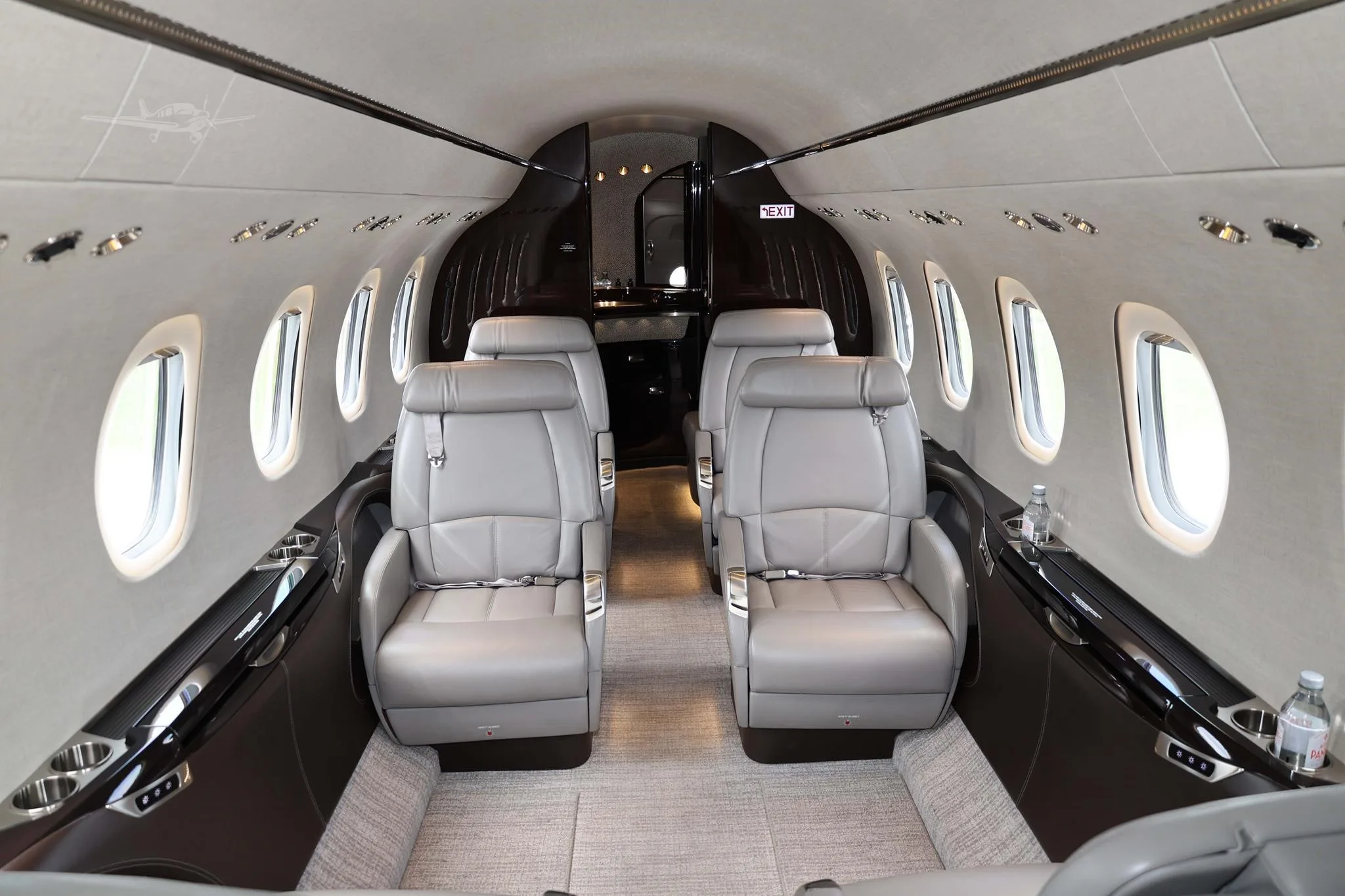 2022 Cessna Citation Latitude