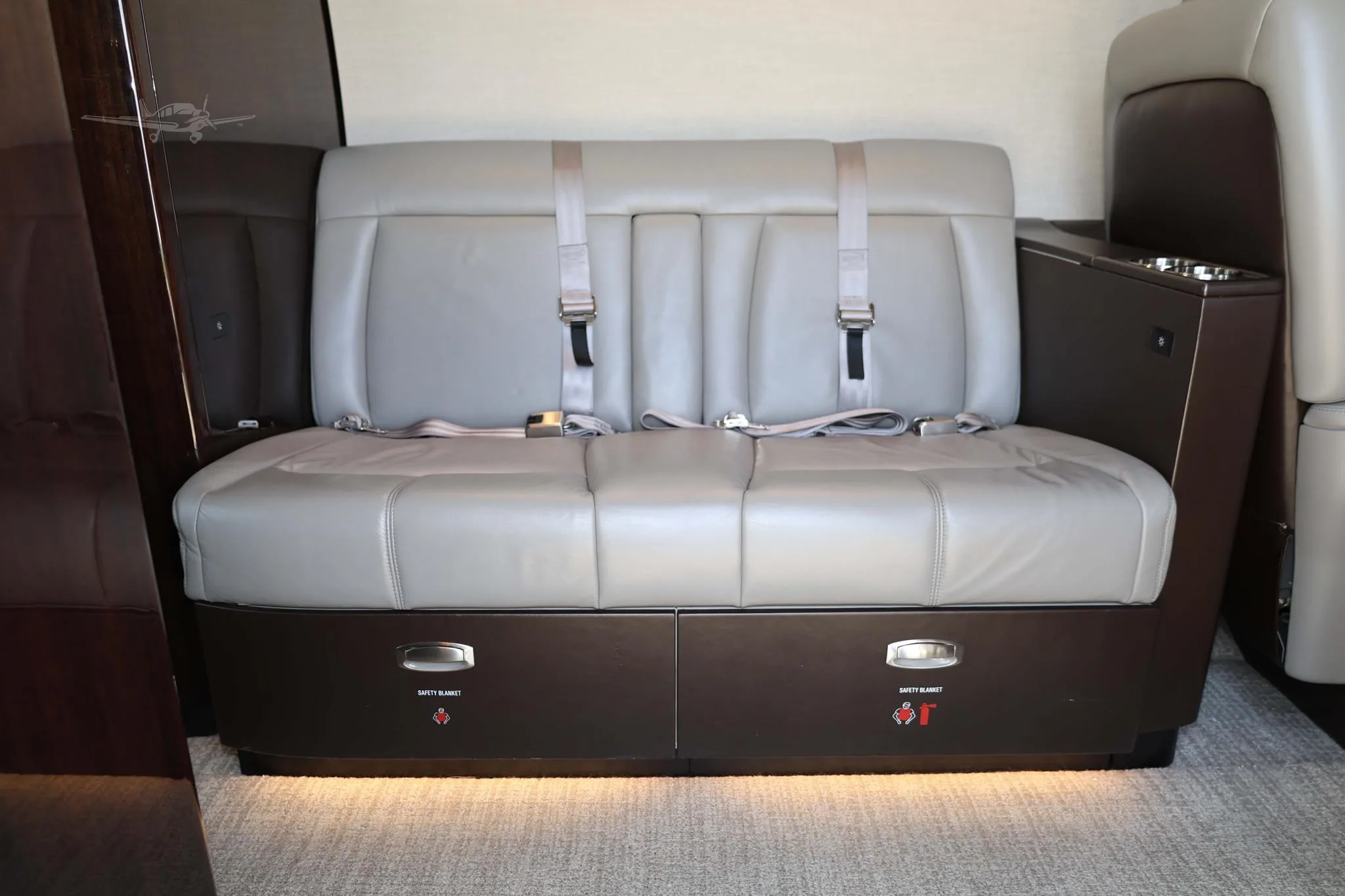 2022 Cessna Citation Latitude