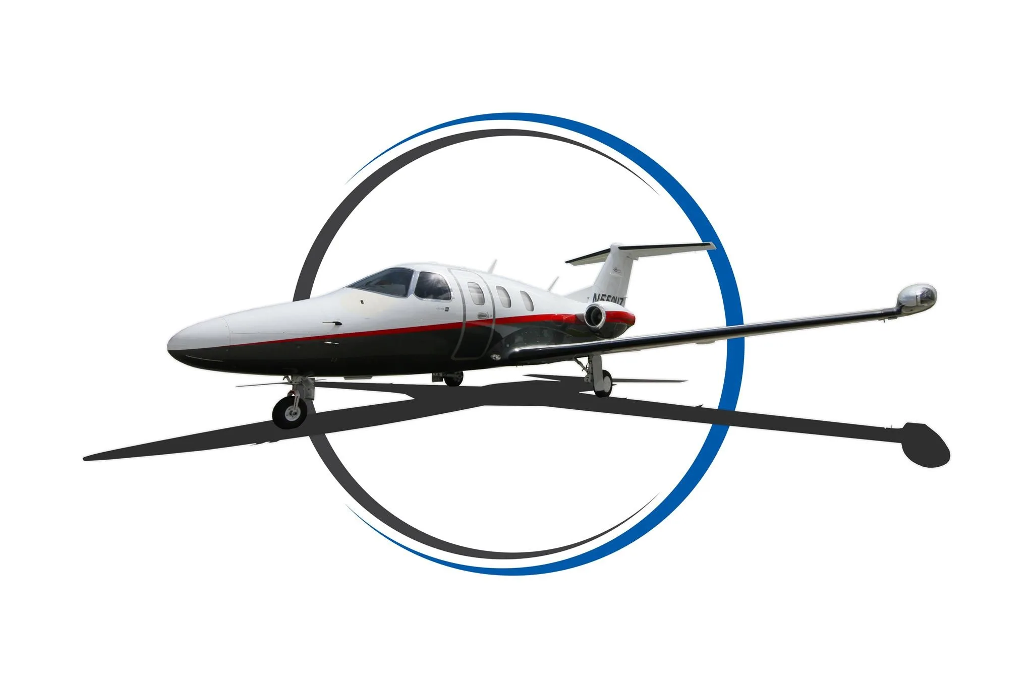 2016 ECLIPSE 550