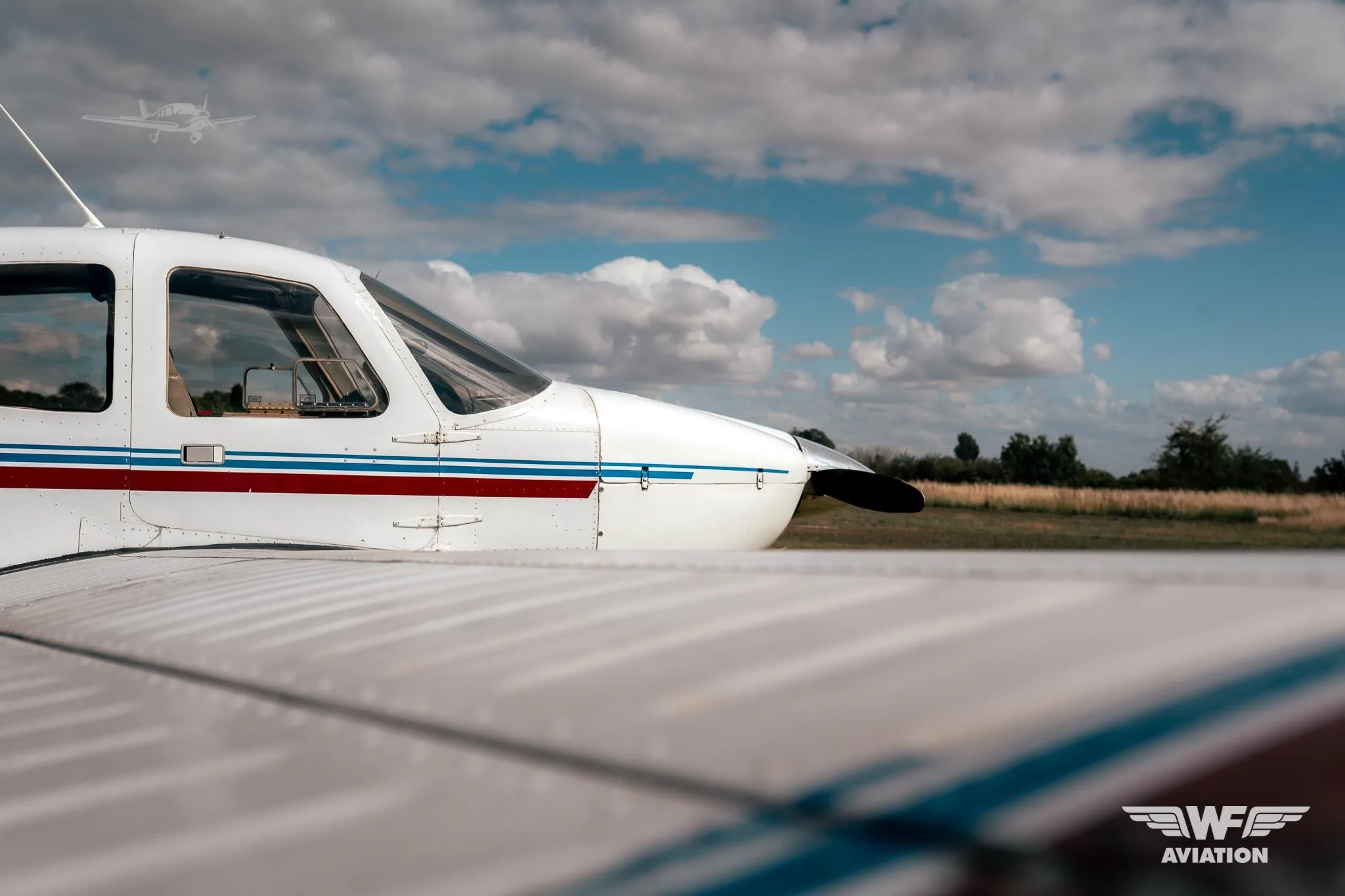 1977 Commander 114