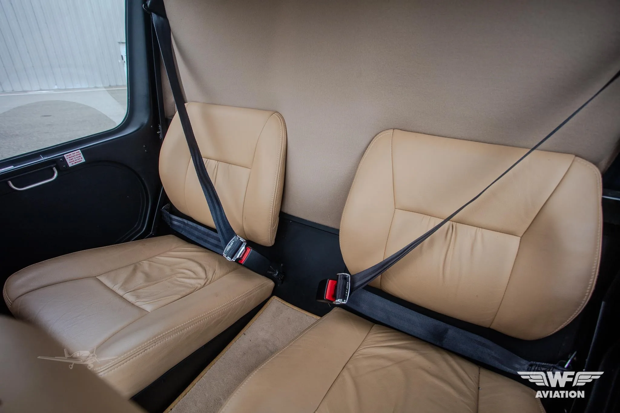 2016 Robinson R44 Raven I
