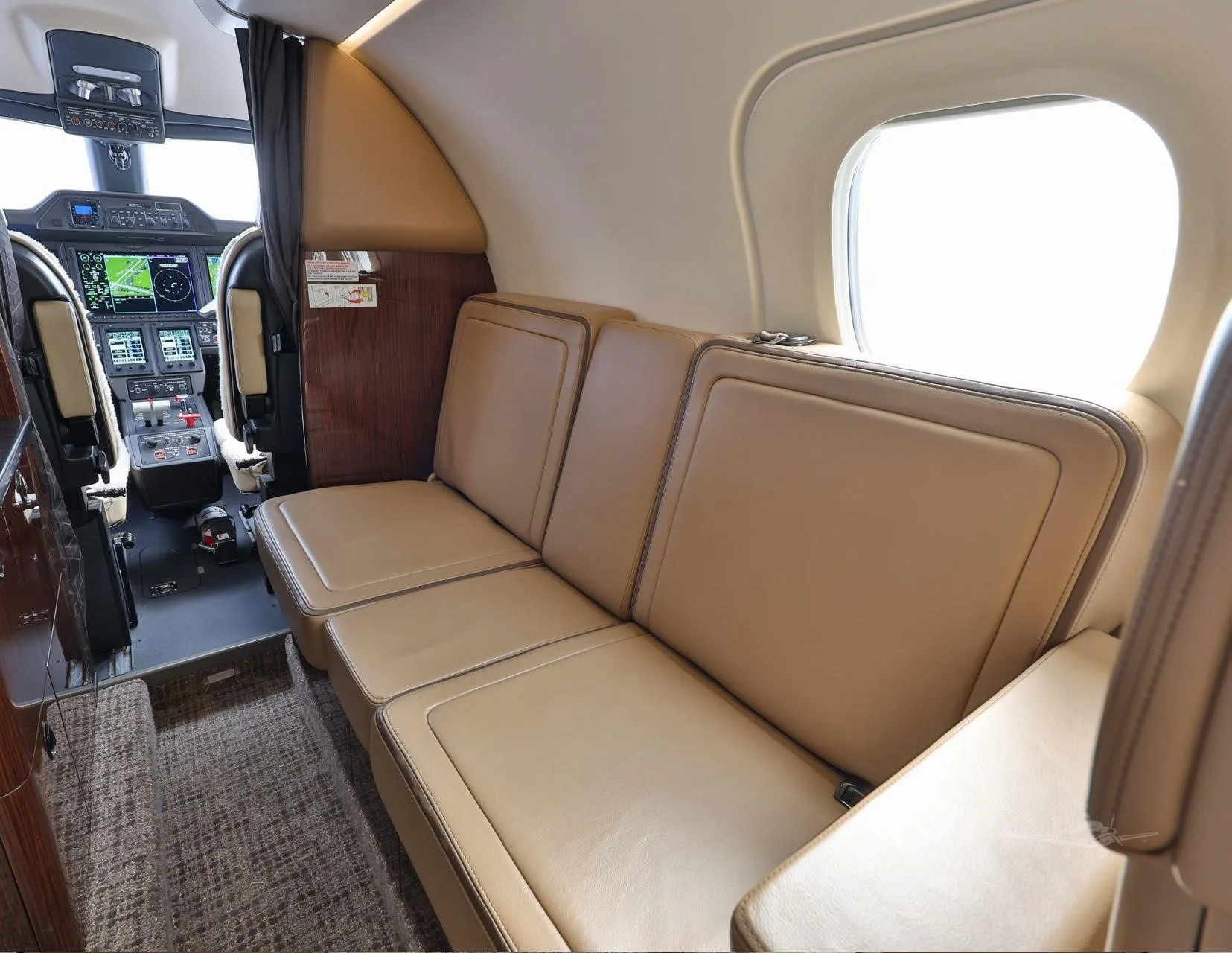 2024 Embraer Phenom 300E
