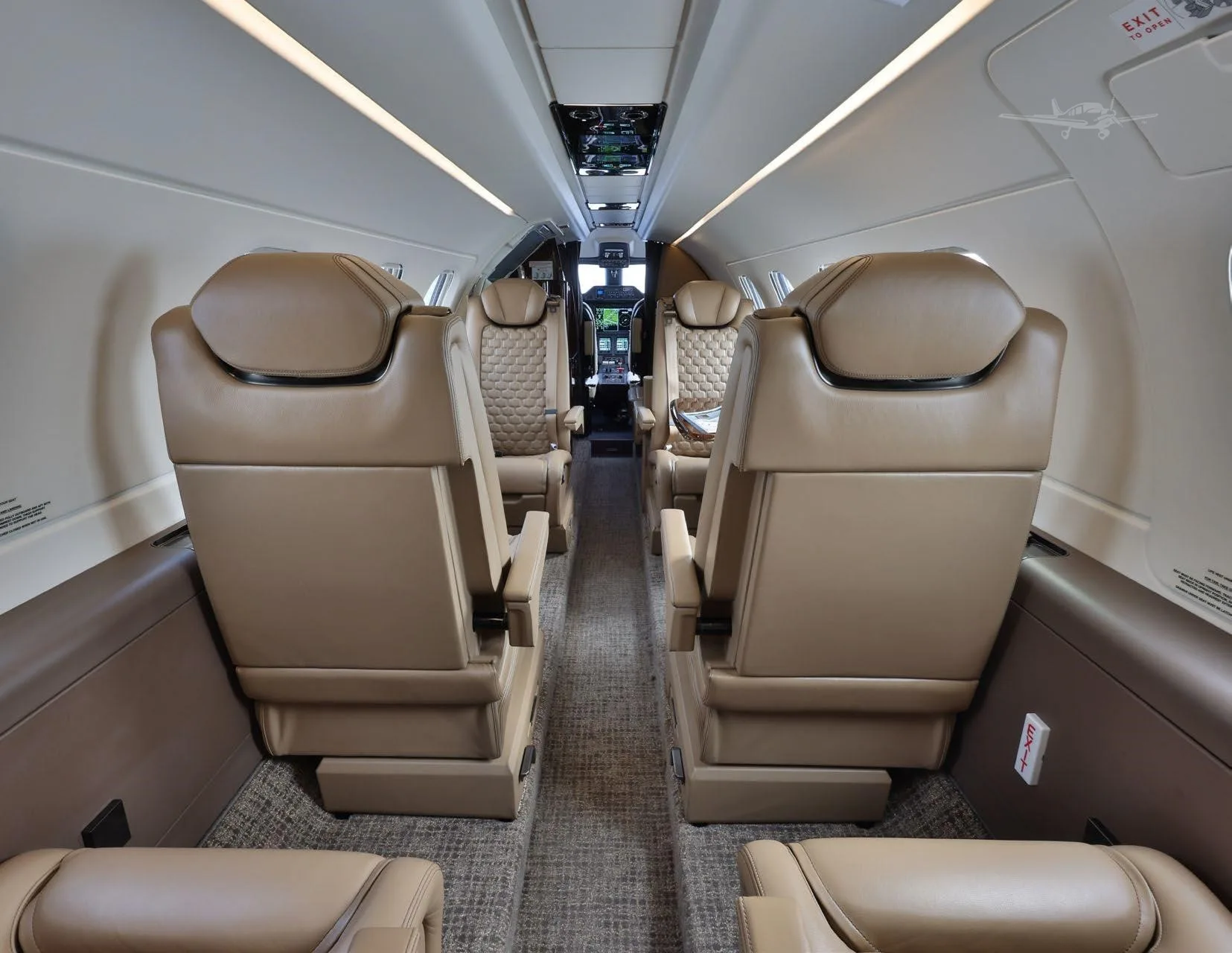 2024 Embraer Phenom 300E