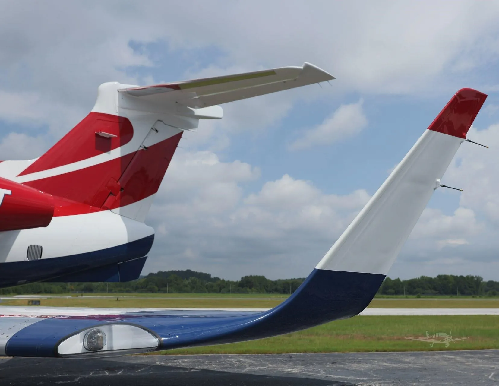 2024 Embraer Phenom 300E