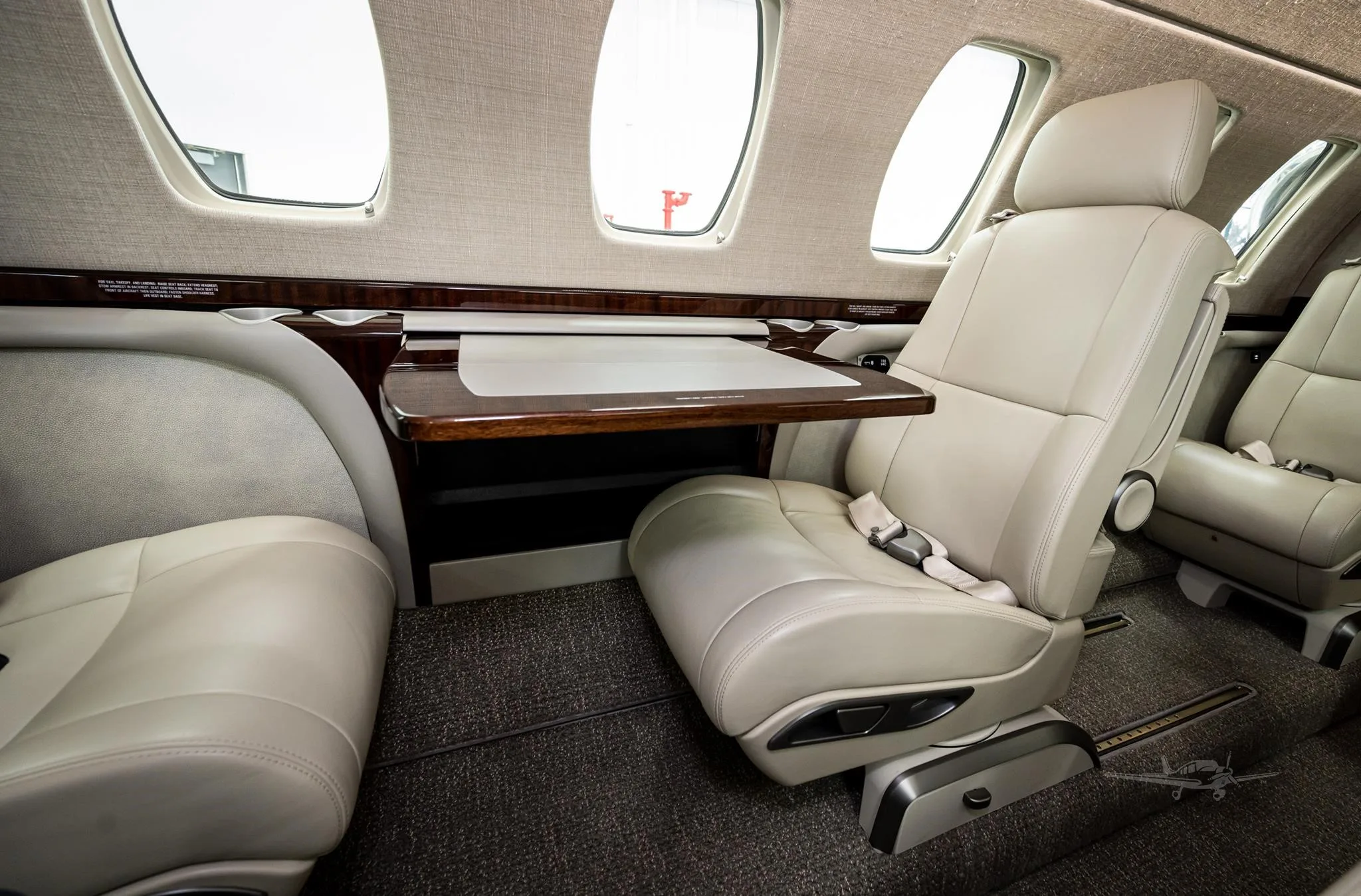 2020 Cessna Citation CJ3+