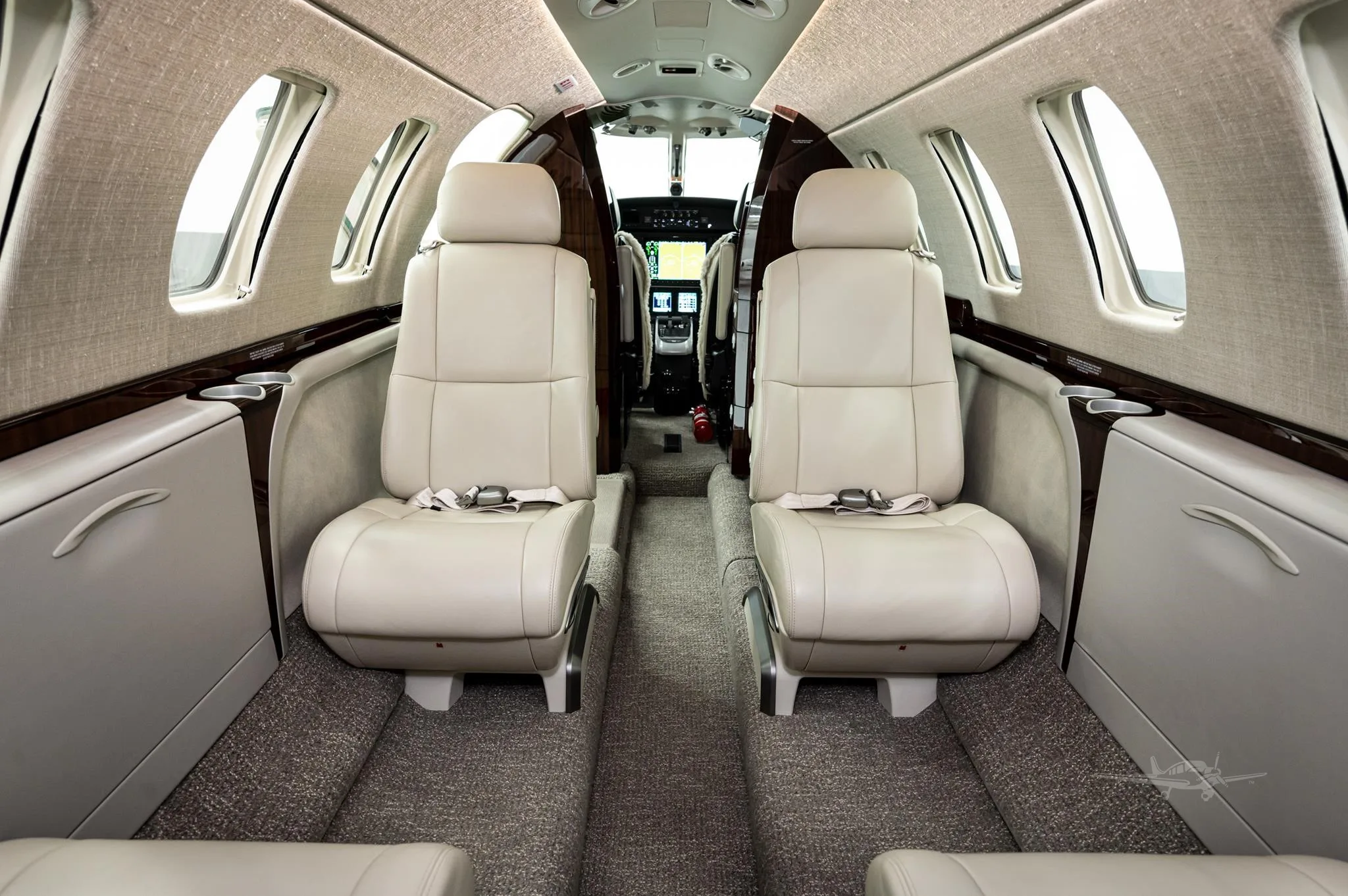 2020 Cessna Citation CJ3+