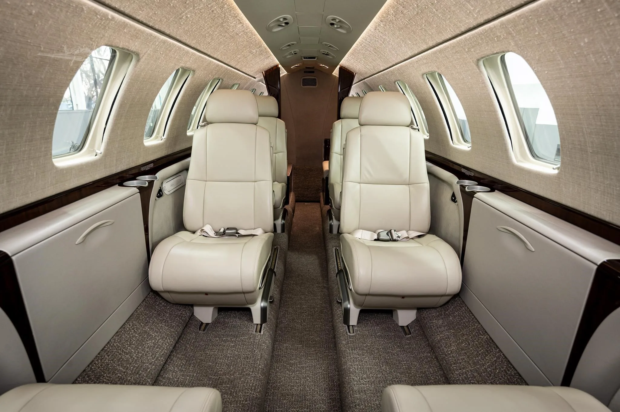 2020 Cessna Citation CJ3+