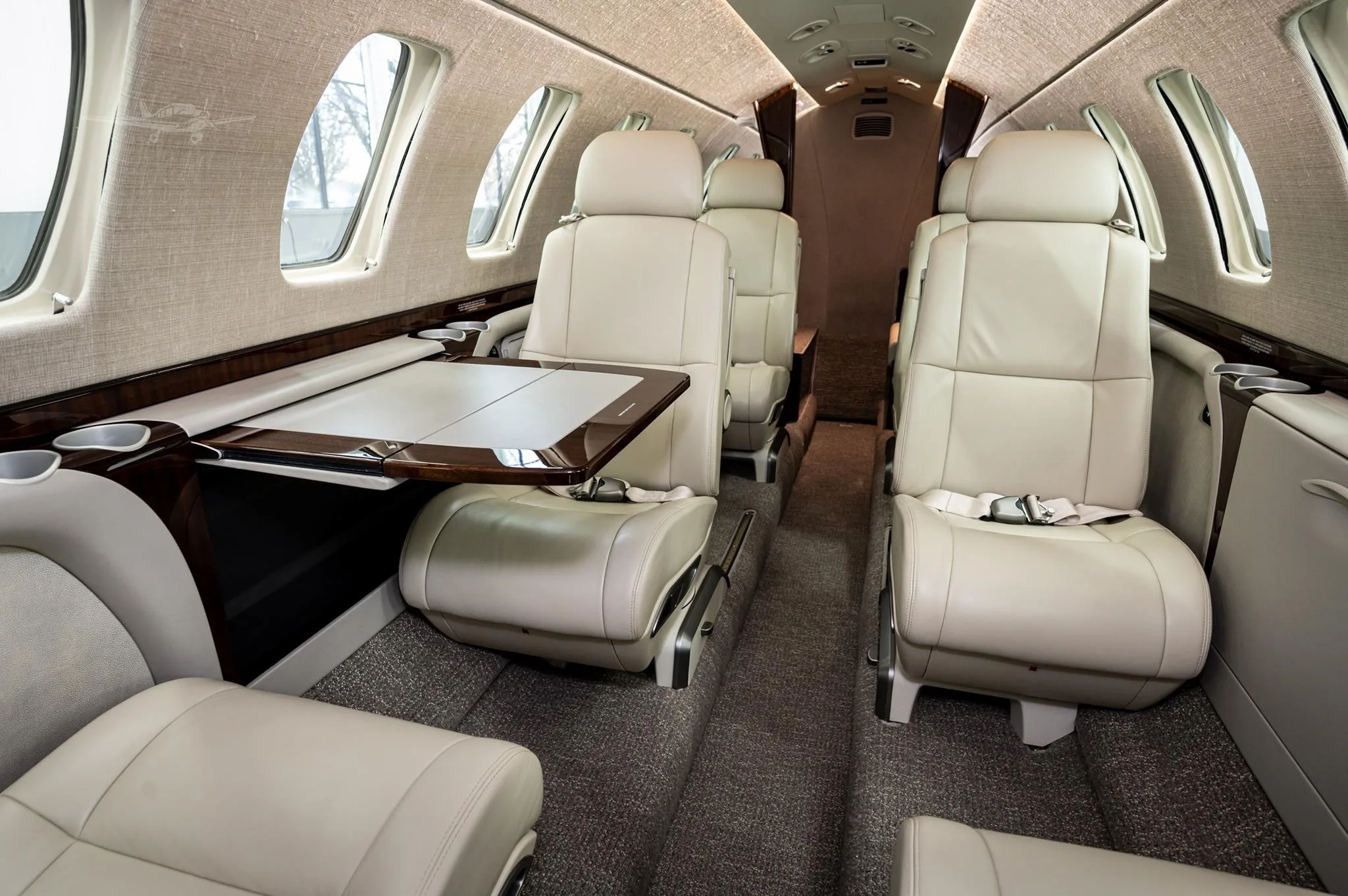 2020 Cessna Citation CJ3+
