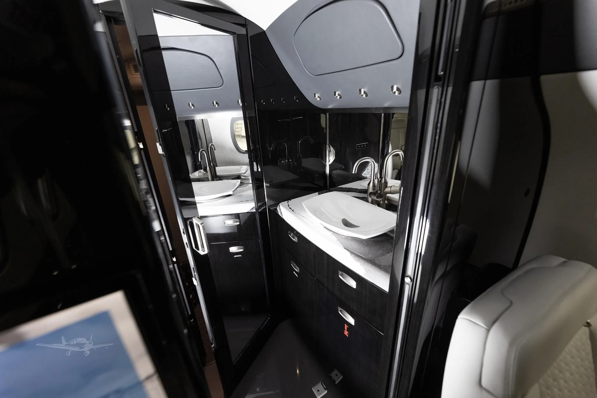 2022 Cessna Citation Longitude