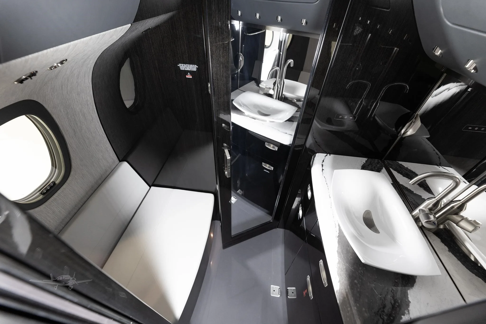 2022 Cessna Citation Longitude