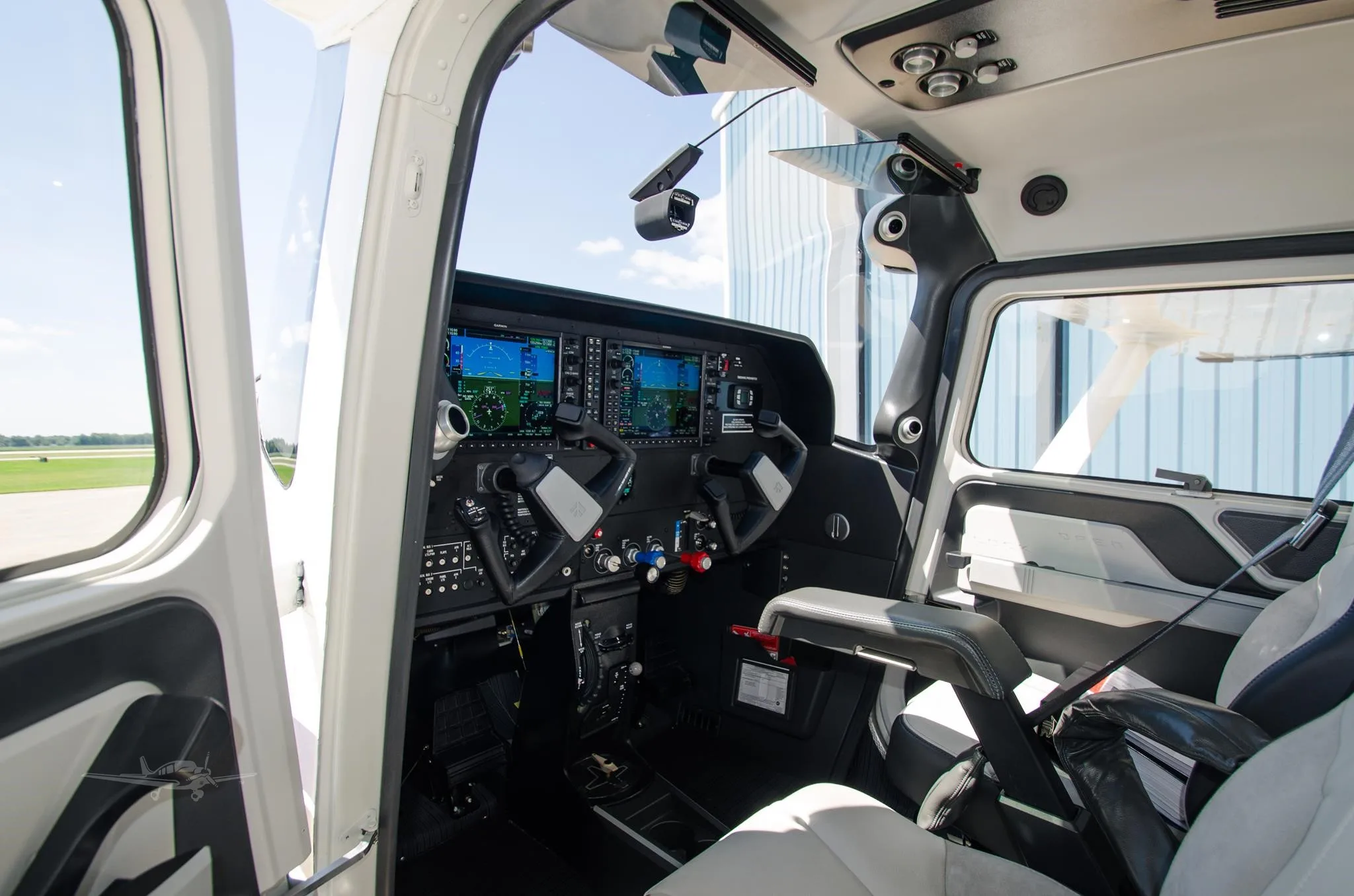 2024 Cessna 182T Skylane