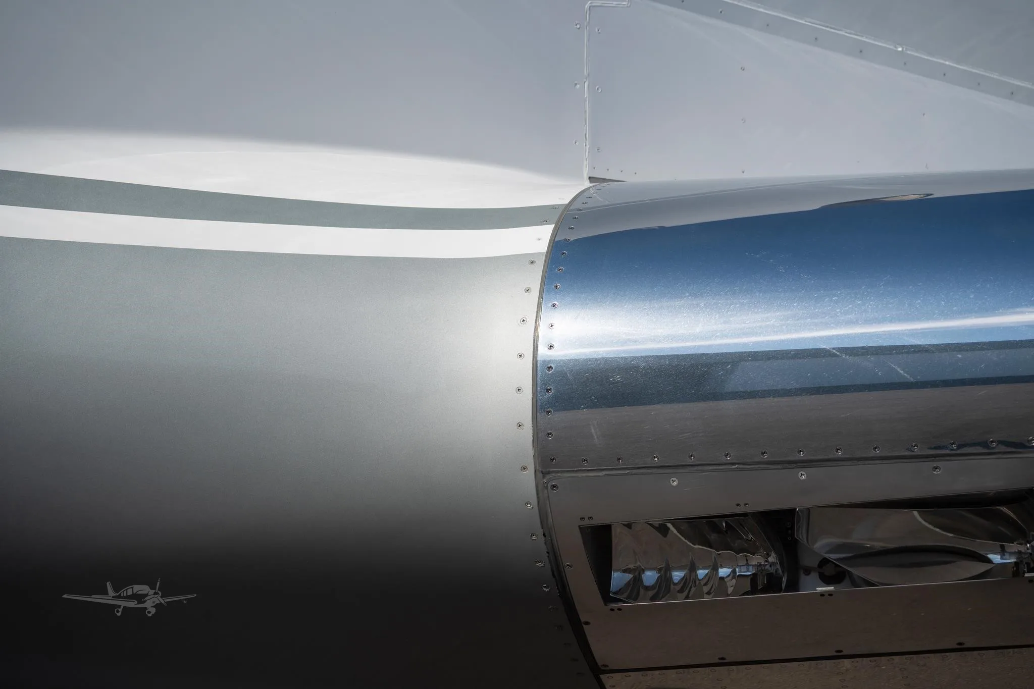 2015 Bombardier Global 6000