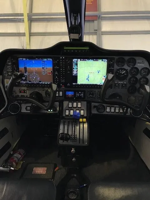 2016 Tecnam P2006T