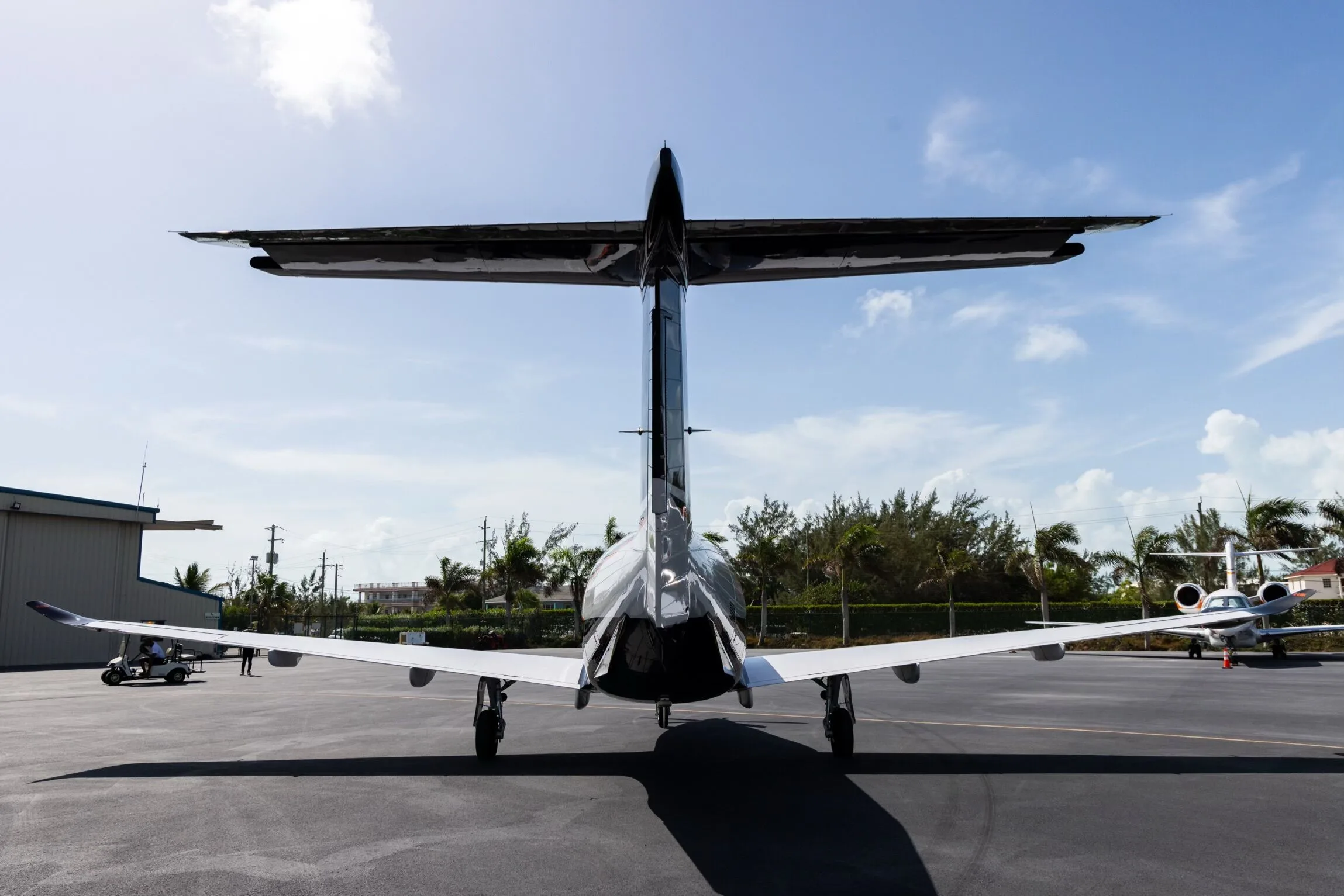 2022 Pilatus PC-12 NGX