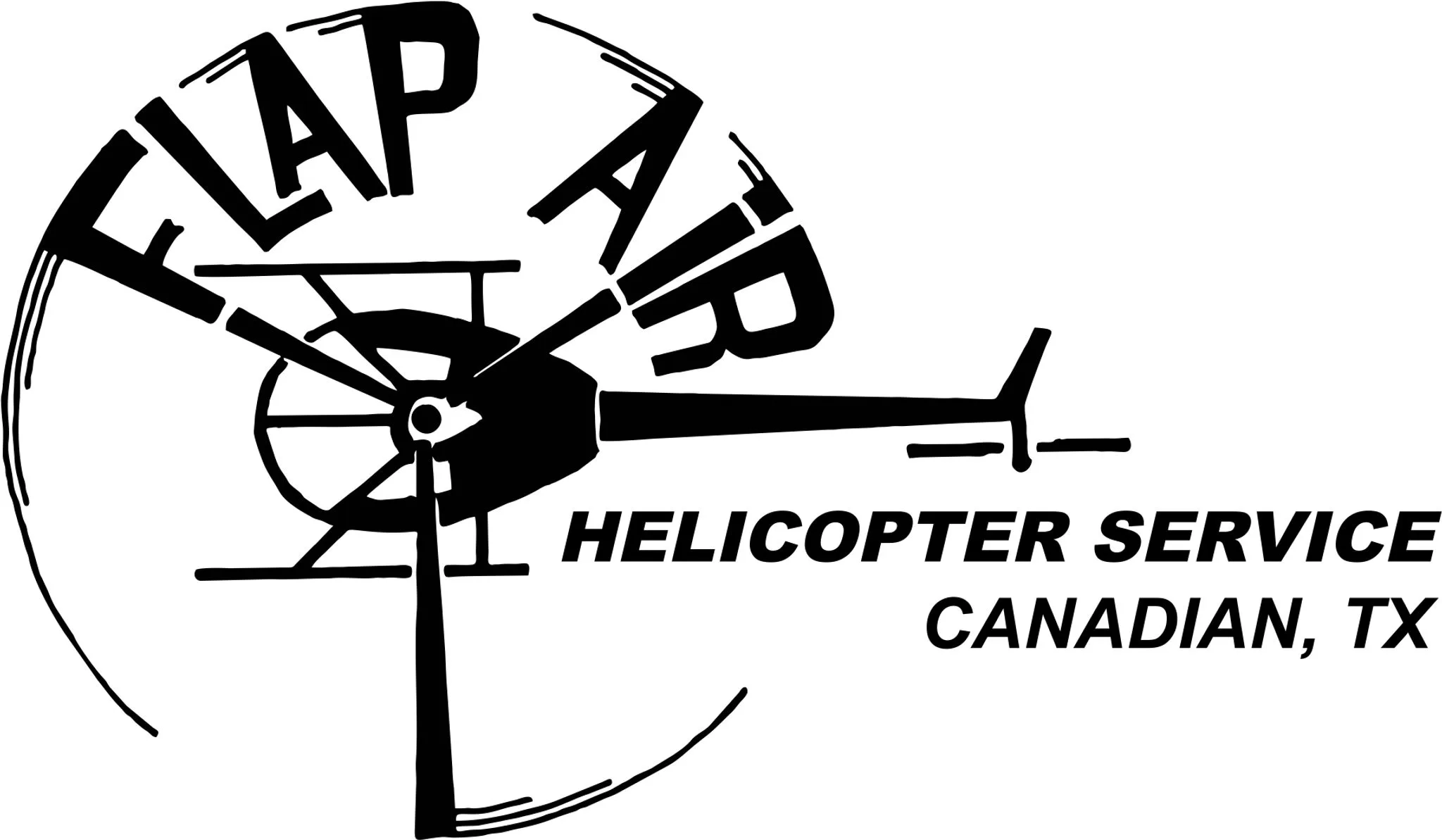 2026 ROBINSON R44