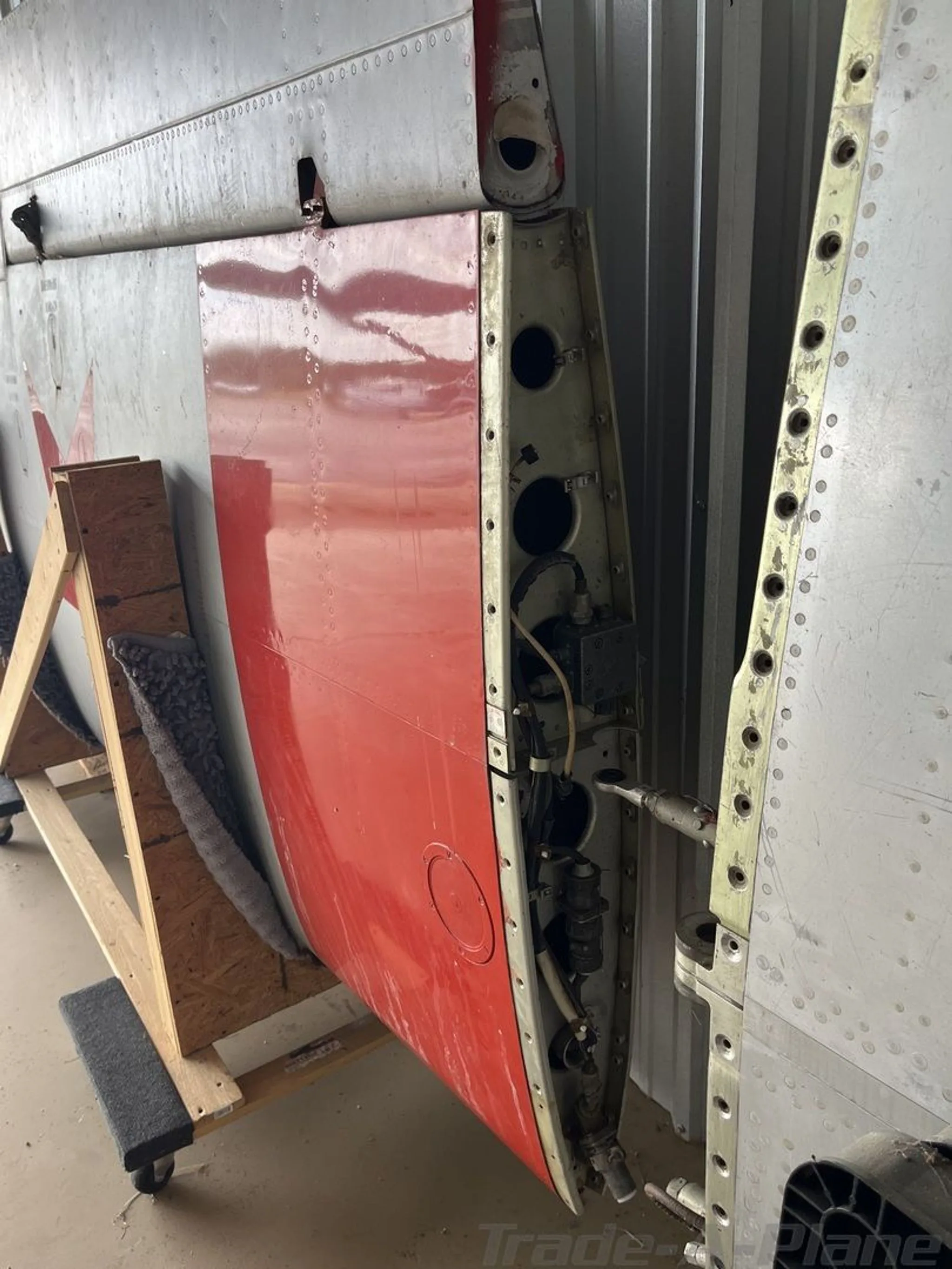 AERO L-29 DELFIN