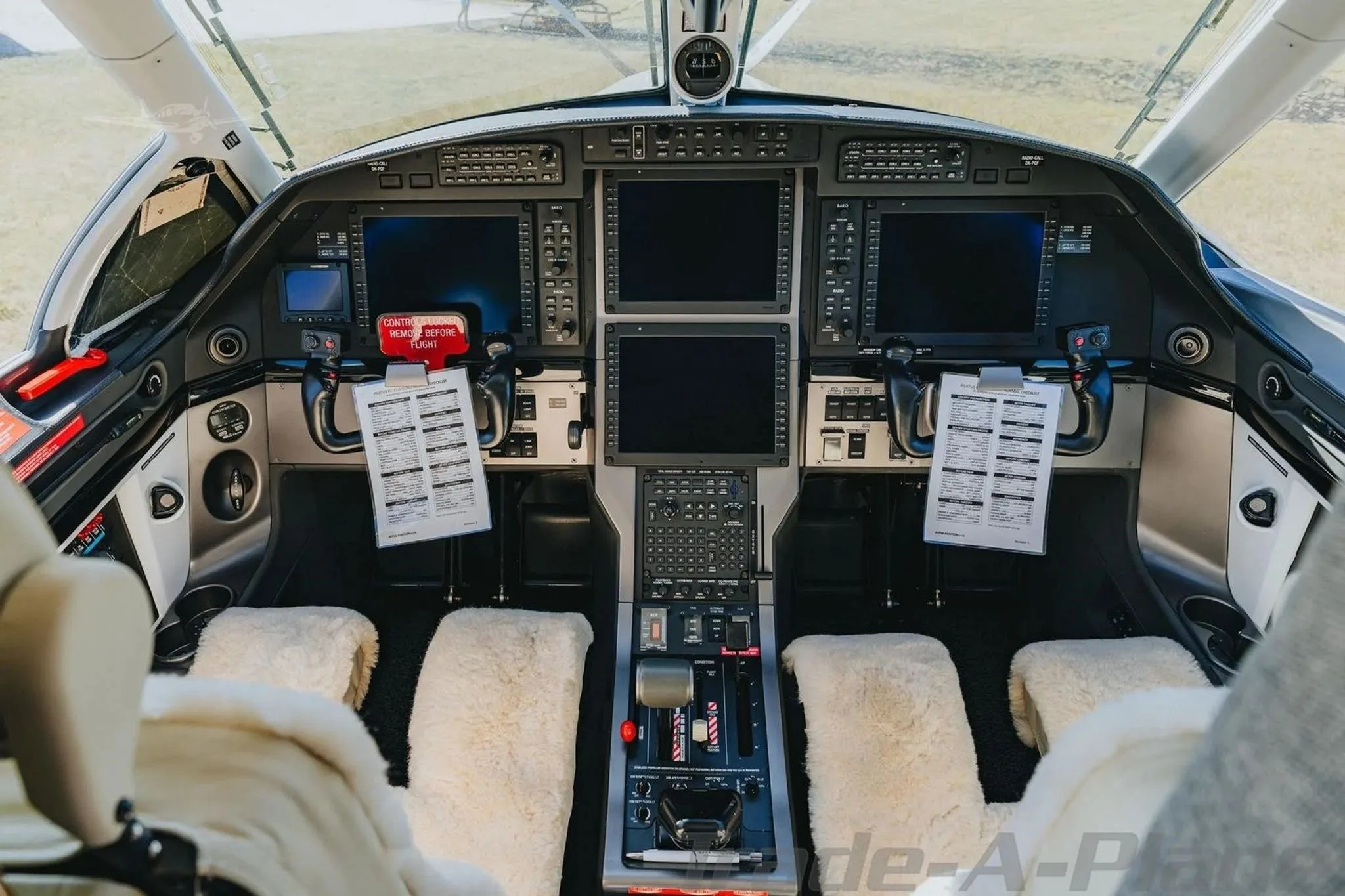 2014 Pilatus PC-12 NG