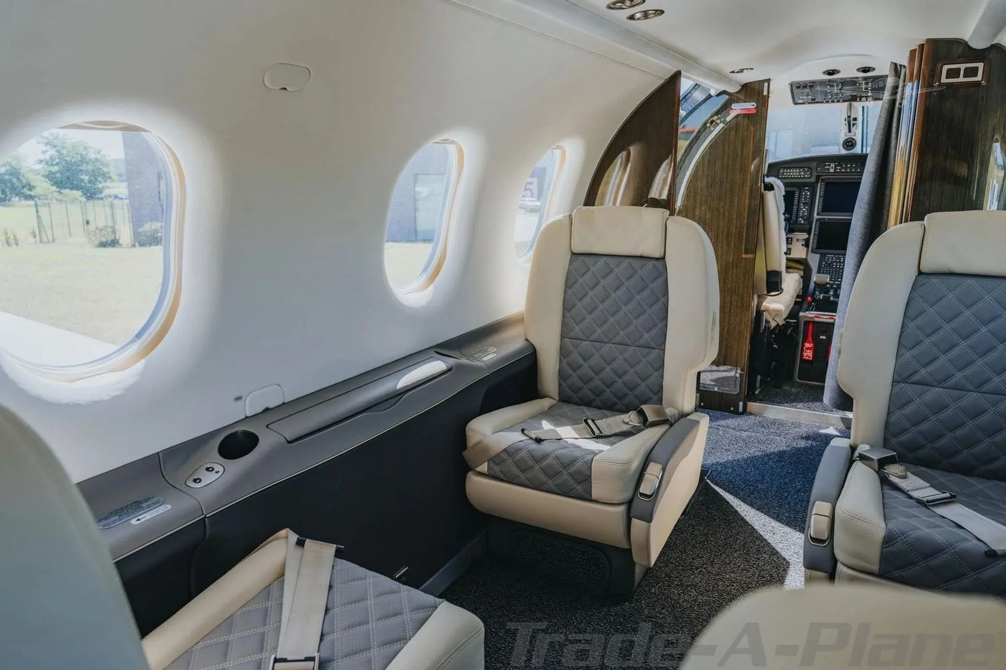 2014 Pilatus PC-12 NG